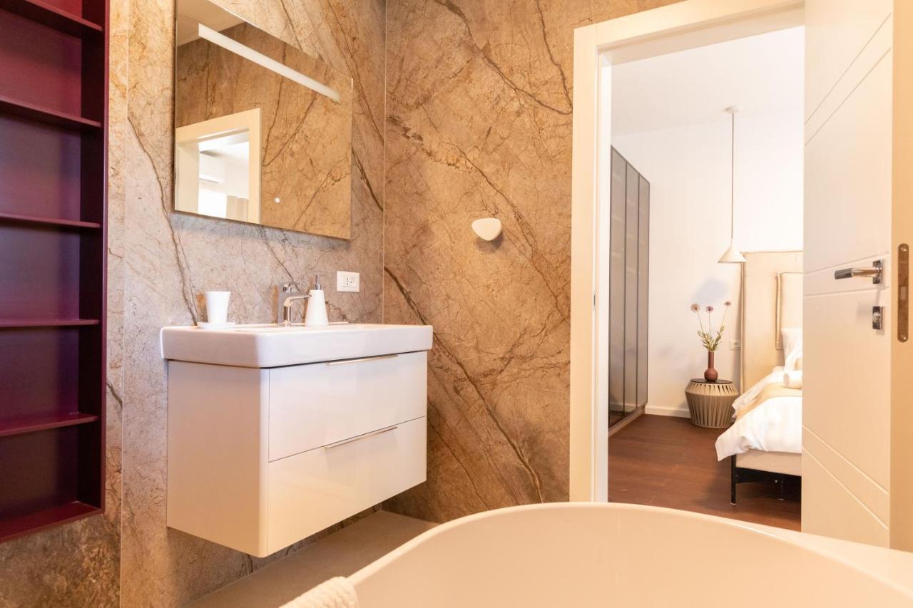 Willa Luxury House Natanel Škrip Zewnętrze zdjęcie